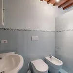 וילה I Cocciai *