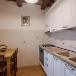 I Cocciai וילה *